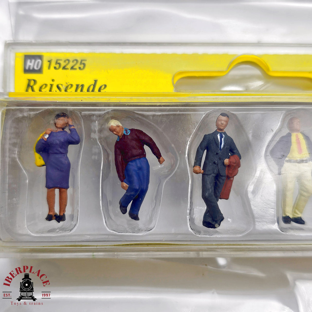 ♻️ 2da mano - Noch + que 100 figuras bancos personas motos bicis etc H0 escala 1:87 A15