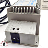 ♻️ 2da mano - Viessmannn 5201 Power Transformador 150VA H0 escala 1:87 A15