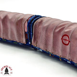 ♻️ 2da mano - DC  Electrotren vagon de lona Transfesa H0 escala 1:87 A15