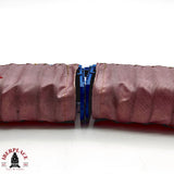 ♻️ 2da mano - DC  Electrotren vagon de lona Transfesa H0 escala 1:87 A15