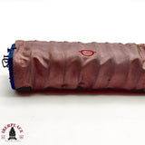 ♻️ 2da mano - DC  Electrotren vagon de lona Transfesa H0 escala 1:87 A15