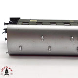 ♻️ 2da mano -  DC Brawa 45758 vagón pasajeros Cid 21 DB Ep III H0 escala 1:87 E13