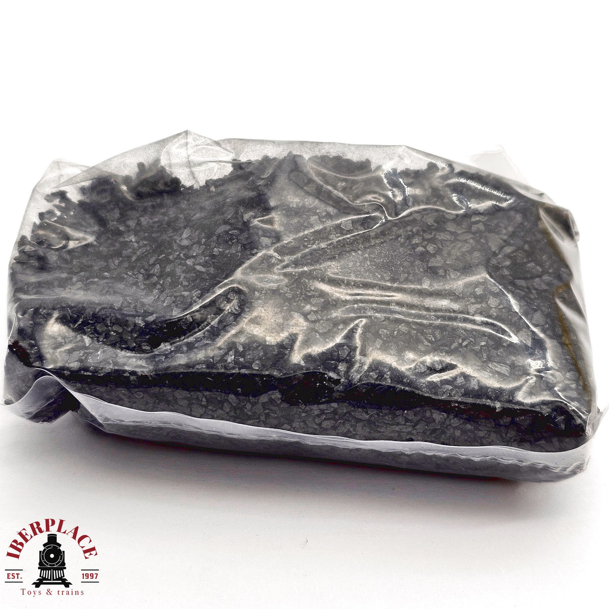 ♻️ 2da mano - DC BRAWA 48406 Vagón abierto Om 21 Ep III DB H0 escala 1:87 E13