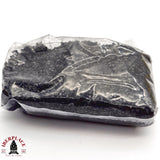 ♻️ 2da mano - DC BRAWA 48406 Vagón abierto Om 21 Ep III DB H0 escala 1:87 E13