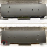 ♻️ 2da mano -  DC 2x Roco 44822 vagones pasajeros DB clase 2 H0 escala 1:87 E13