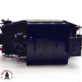 ♻️ 2da mano -  DC Roco 63230 Locomotora BR 98 DB H0 escala 1:87 E13 1/2