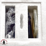 ♻️ 2da mano -  DC Roco 63230 Locomotora BR 98 DB H0 escala 1:87 E13 2/2