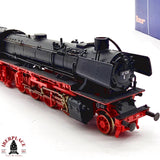 ♻️ 2da mano -  DC Roco 62316 Locomotora BR 41 338 DB H0 escala 1:87 E13