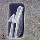 ♻️ 2da mano -  DC Roco 62316 Locomotora BR 41 338 DB H0 escala 1:87 E13