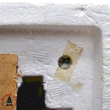 ♻️ 2da mano -  DC Fleischmann 7176 Locomotora BR 50 DB H0 escala 1:87 E13