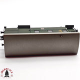 ♻️ 2da mano -  DC Trix 23997 vagón equipajes DB H0 escala 1:87 E13