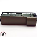 ♻️ 2da mano -  DC Fleischmann 5067K vagon equipajes DB 0116 H0 escala 1:87 E13