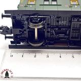 ♻️ 2da mano -  DC Fleischmann 99 5066K vagón pasajeros clase 3 H0 escala 1:87 E13