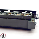 ♻️ 2da mano -  DC Fleischmann 5065K vagón pasajeros clase 2 H0 escala 1:87 E13