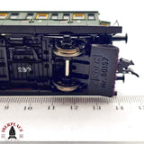 ♻️ 2da mano -  DC Fleischmann 5065K vagón pasajeros clase 2 H0 escala 1:87 E13