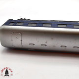 ♻️ 2da mano -  DC Liliput L384001 vagón pasajeros DB Ep V H0 escala 1:87 E13