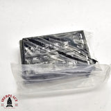 ♻️ 2da mano -  DC Liliput L384001 vagón pasajeros DB Ep V H0 escala 1:87 E13