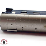 ♻️ 2da mano -  DC Liliput L384411 vagón pasajeros DB Ep III clase 2 H0 escala 1:87 E13