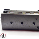 ♻️ 2da mano -  DC Roco Fleischmann vagones pasajeros DRG clase 3 H0 escala 1:87 E13