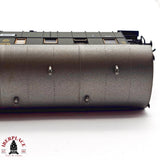 ♻️ 2da mano -  DC Roco Fleischmann vagones pasajeros DRG clase 3 H0 escala 1:87 E13