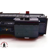 ♻️ 2da mano -  DC Fleischmann 4077 Locomotora BR 78 DR H0 escala 1:87 E13