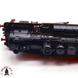 ♻️ 2da mano -  DC Fleischmann 4077 Locomotora BR 78 DR H0 escala 1:87 E13