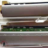 ♻️ 2da mano -  DC Fleischmann 5x vagones pasajeros y postales DRG H0 escala 1:87 E13