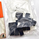 ♻️ 2da mano -  Roco 10603 conector de polos H0 escala 1:87 E13x