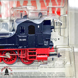 ♻️ 2da mano -  Fleischmann 631182 set de iniciación Digital H0 escala 1:87 E13