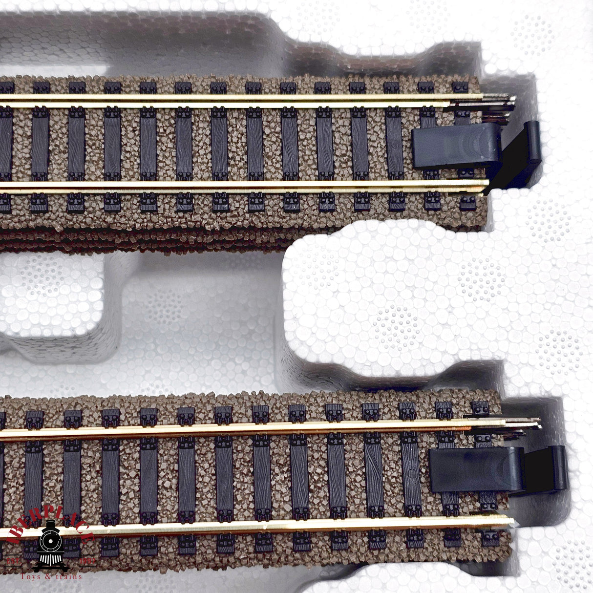 ♻️ 2da mano -  Fleischmann 631182 set de iniciación Digital H0 escala 1:87 E13