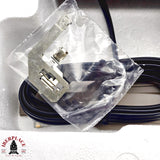 ♻️ 2da mano -  Fleischmann 631182 set de iniciación Digital H0 escala 1:87 E13