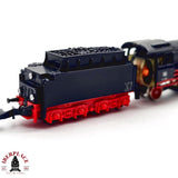 ♻️ 2da mano -  Märklin 8827 Locomotora BR 41 DB Z escala 1:220 E14