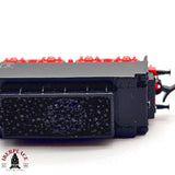 ♻️ 2da mano -  Märklin 8827 Locomotora BR 41 DB Z escala 1:220 E14