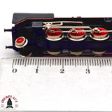 ♻️ 2da mano -  Märklin 8827 Locomotora BR 41 DB Z escala 1:220 E14