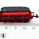 ♻️ 2da mano -  Märklin 8827 Locomotora BR 41 DB Z escala 1:220 E14