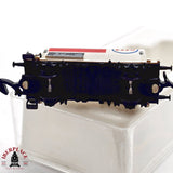 ♻️ 2da mano -  Märklin 8616 vagón cisterna Esso DB Z escala 1:220 E14