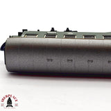 ♻️ 2da mano -  Märklin vagón pasajeros DB clase 2 Z escala 1:220 E14