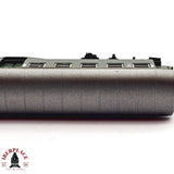 ♻️ 2da mano -  Märklin vagón pasajeros DB clase 2 Z escala 1:220 E14