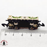 ♻️ 2da mano -  Märklin vagón mercancias 1999 Z escala 1:220 E14