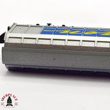 ♻️ 2da mano -  Märklin vagón mercancias Nordwaggon SJ Z escala 1:220 E14