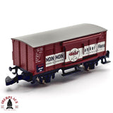 ♻️ 2da mano -  Märklin vagón mercancias Moin Blanker Hans Z escala 1:220 E14