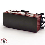♻️ 2da mano -  Märklin vagón mercancias Moin Blanker Hans Z escala 1:220 E14