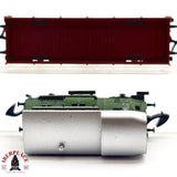 ♻️ 2da mano -  Märklin 2x vagones mercancias DB Z escala 1:220 E14
