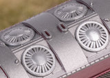 Minitrix 16960 · Imagen del fabricante