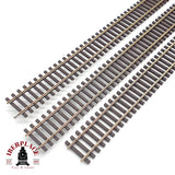 ♻️ Roco Line 3x 42406 Via Flexible G4 930mm - 🟢 GRADE A Escala H0 1:87