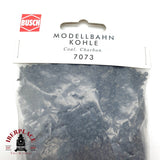 ♻️ Auhagen 44638 valla muro kit mas Busch 7073 carbon Escala N 1:160
