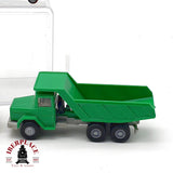 ♻️ 🚂 WIKING 9x vehiculos camiones cisterna Shell obras apisonadora Escala H0 1:87