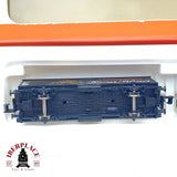 ♻️ Arnold 0251K Set 3 vagones cerveceros Henninger Gründels König DB escala N 1:160
