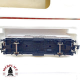 ♻️ Arnold 0251K Set 3 vagones cerveceros Henninger Gründels König DB escala N 1:160