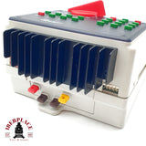 ♻️ Marklin Digital 6021 Control Unit central digital regulador Escala H0 1:87